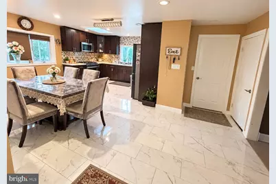 17 Old New Road, Monmouth Junction, NJ 08852 - Photo 5