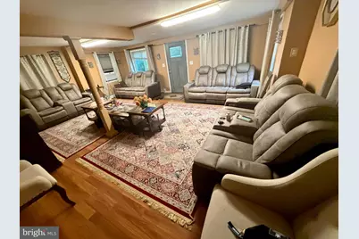 17 Old New Road, Monmouth Junction, NJ 08852 - Photo 9