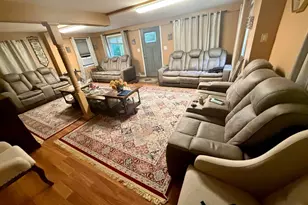 17 Old New Rd, Monmouth Junction, NJ 08852 - Photo 9