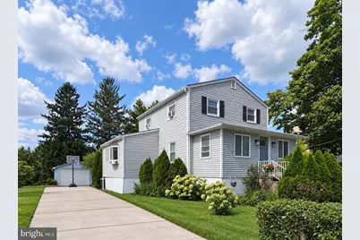 17 Old New Road, Monmouth Junction, NJ 08852 - Photo 1