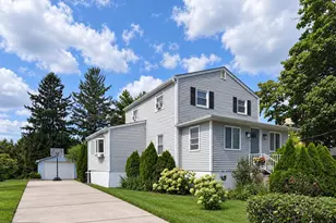 17 Old New Rd, Monmouth Junction, NJ 08852 - Photo 1