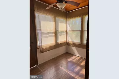 17 Old New Road, Monmouth Junction, NJ 08852 - Photo 7