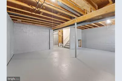 18 Spruce Street, Monroe Township, NJ 08831 - Photo 5