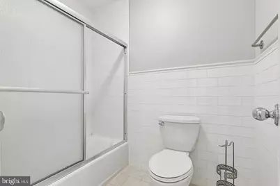 112 Kingsland Circle, South Brunswick Township, NJ 08852 - Photo 25