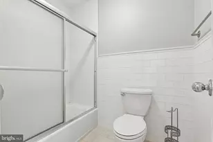 112 Kingsland Cir, South Brunswick Township, NJ 08852 - Photo 25