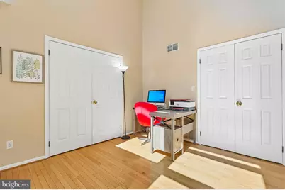 112 Kingsland Circle, South Brunswick Township, NJ 08852 - Photo 19