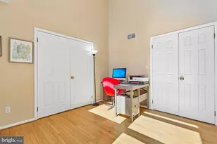 112 Kingsland Cir, South Brunswick Township, NJ 08852 - Photo 19