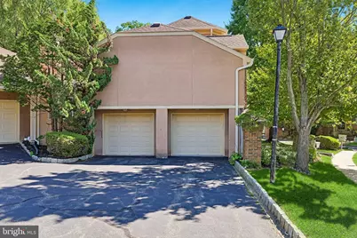 112 Kingsland Circle, South Brunswick Township, NJ 08852 - Photo 29