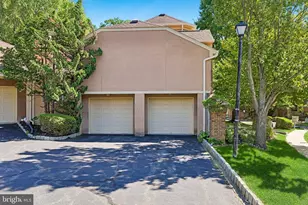 112 Kingsland Cir, South Brunswick Township, NJ 08852 - Photo 29