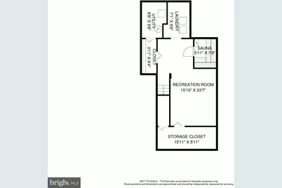 112 Kingsland Circle, South Brunswick Township, NJ 08852 - Photo 33