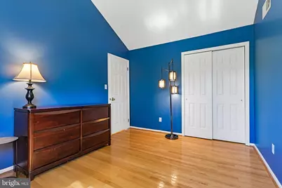 112 Kingsland Circle, South Brunswick Township, NJ 08852 - Photo 21