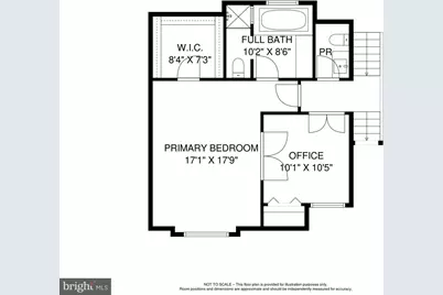 112 Kingsland Circle, South Brunswick Township, NJ 08852 - Photo 31
