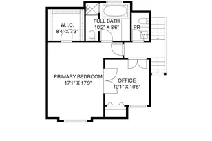 112 Kingsland Cir, South Brunswick Township, NJ 08852 - Photo 31