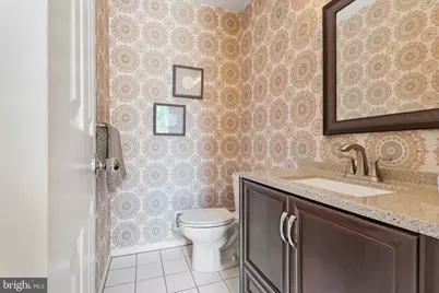 112 Kingsland Circle, South Brunswick Township, NJ 08852 - Photo 15
