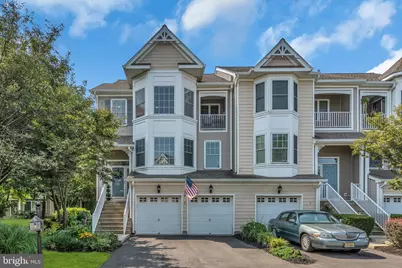 9 South Drive, South Amboy, NJ 08879 - Photo 1