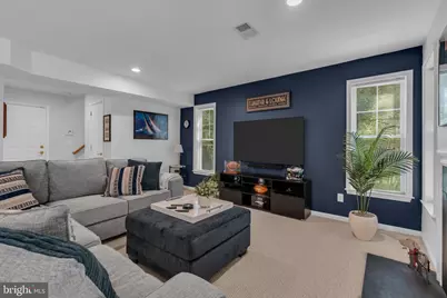 9 South Drive, South Amboy, NJ 08879 - Photo 19