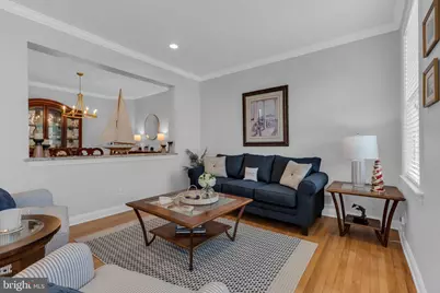 9 South Drive, South Amboy, NJ 08879 - Photo 3