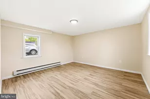 3774 State Route 27, Kendall Park, NJ 08824 - Photo 9
