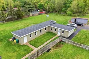 3774 State Route 27, Kendall Park, NJ 08824 - Photo 11