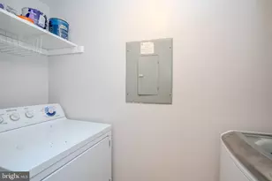 8304 Tamarron Dr, Plainsboro Township, NJ 08536 - Photo 27