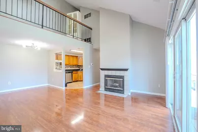 8304 Tamarron Drive, Plainsboro Township, NJ 08536 - Photo 11