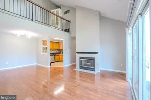 8304 Tamarron Dr, Plainsboro Township, NJ 08536 - Photo 11