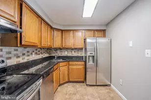 8304 Tamarron Dr, Plainsboro Township, NJ 08536 - Photo 13