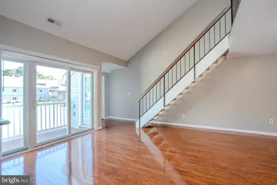 8304 Tamarron Drive, Plainsboro Township, NJ 08536 - Photo 7