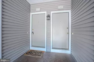 8304 Tamarron Dr, Plainsboro Township, NJ 08536 - Photo 3