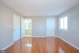 8304 Tamarron Dr, Plainsboro Township, NJ 08536 - Photo 23
