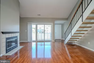 8304 Tamarron Drive, Plainsboro Township, NJ 08536 - Photo 5