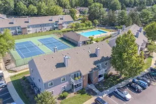 8304 Tamarron Dr, Plainsboro Township, NJ 08536 - Photo 29