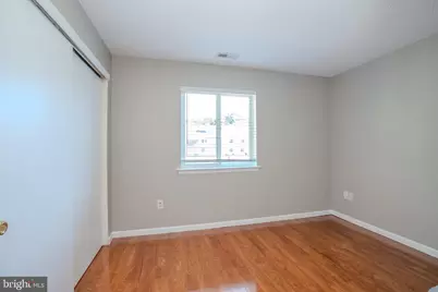 8304 Tamarron Drive, Plainsboro Township, NJ 08536 - Photo 19