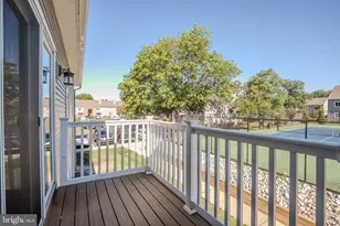 8304 Tamarron Dr, Plainsboro Township, NJ 08536 - Photo 17