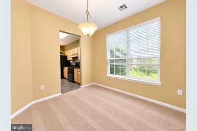 95 Ashford Drive, Plainsboro Township, NJ 08536 - Photo 11