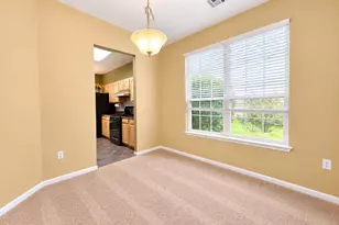 95 Ashford Dr, Plainsboro Township, NJ 08536 - Photo 11
