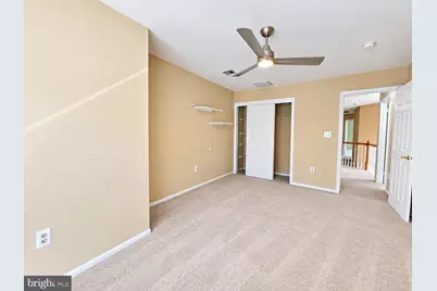 95 Ashford Drive, Plainsboro Township, NJ 08536 - Photo 31