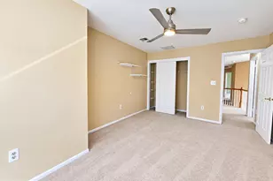 95 Ashford Dr, Plainsboro Township, NJ 08536 - Photo 31