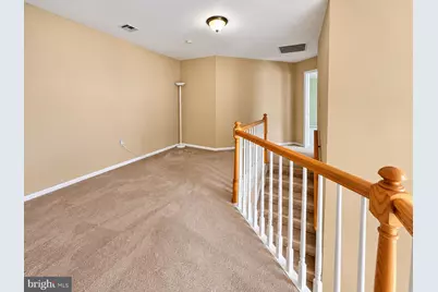 95 Ashford Drive, Plainsboro Township, NJ 08536 - Photo 33