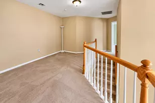 95 Ashford Dr, Plainsboro Township, NJ 08536 - Photo 33