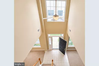95 Ashford Drive, Plainsboro Township, NJ 08536 - Photo 5