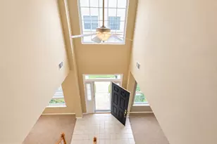 95 Ashford Dr, Plainsboro Township, NJ 08536 - Photo 5