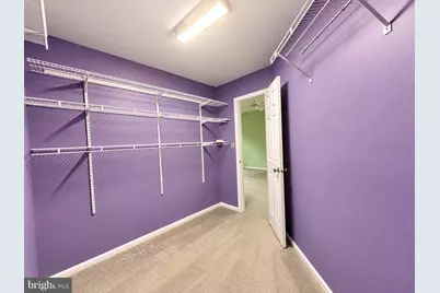 95 Ashford Drive, Plainsboro Township, NJ 08536 - Photo 25
