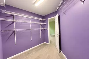 95 Ashford Dr, Plainsboro Township, NJ 08536 - Photo 25