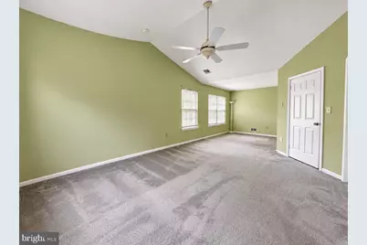 95 Ashford Drive, Plainsboro Township, NJ 08536 - Photo 21