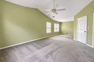 95 Ashford Dr, Plainsboro Township, NJ 08536 - Photo 21