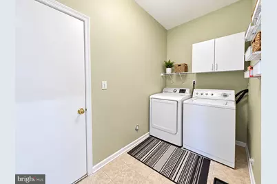 95 Ashford Drive, Plainsboro Township, NJ 08536 - Photo 19