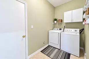 95 Ashford Dr, Plainsboro Township, NJ 08536 - Photo 19