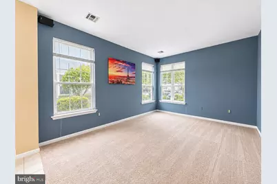 95 Ashford Drive, Plainsboro Township, NJ 08536 - Photo 7