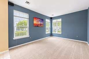 95 Ashford Dr, Plainsboro Township, NJ 08536 - Photo 7